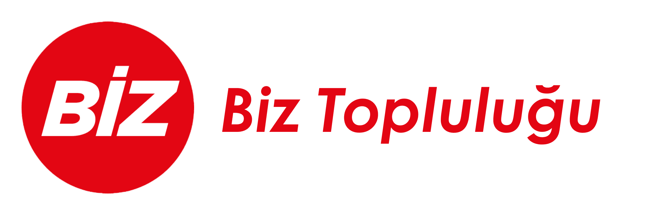BİZ Topluluğu
